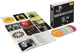 ruggiero-ricci-complete-american-decca-recordings