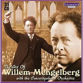 the-art-of-willem-mengelberg