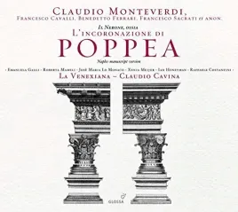 monteverdi-l-incoronazione-di-poppea-naples-manuscript-version