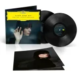 field-complete-nocturnes-vinyl-rozmiar-s