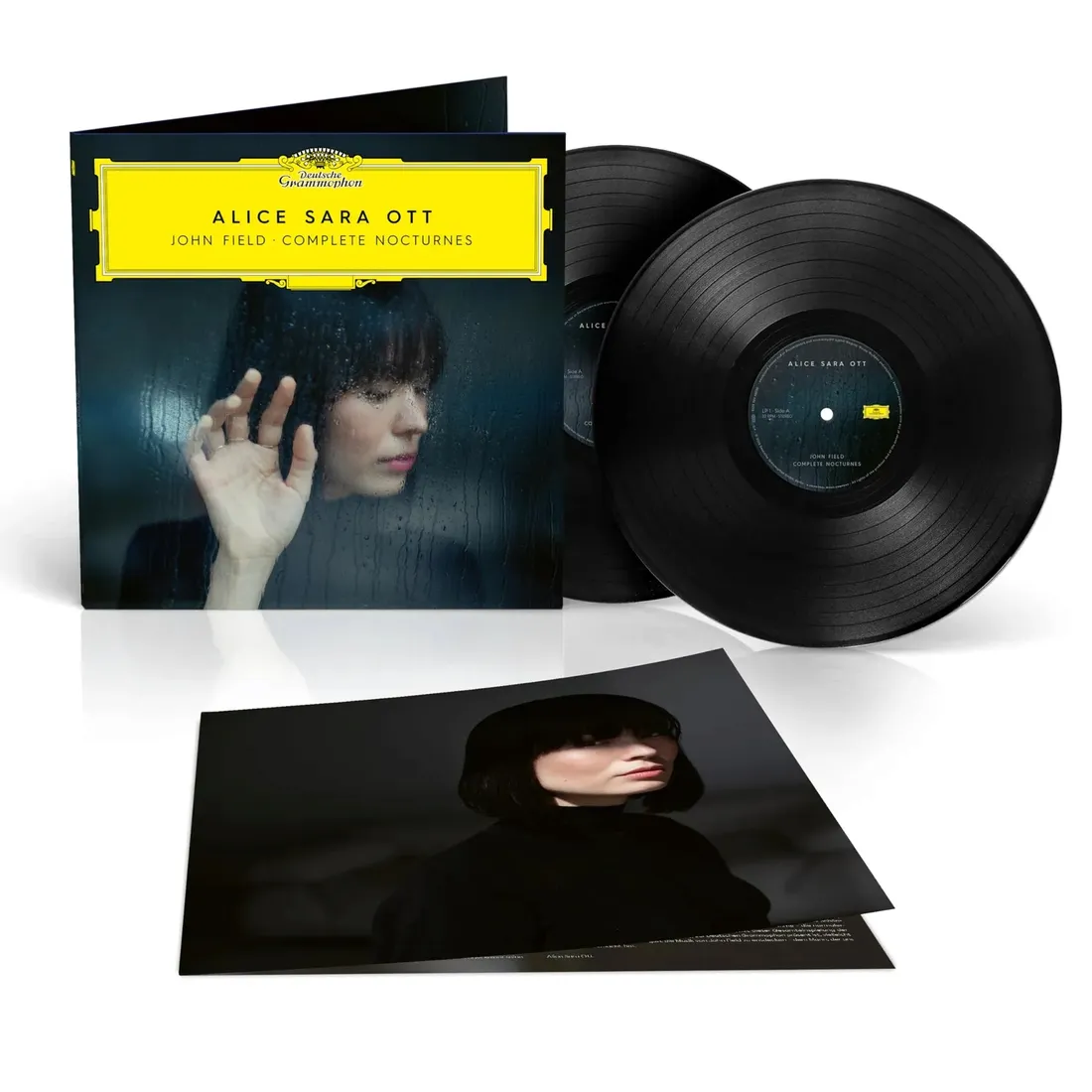 field-complete-nocturnes-vinyl