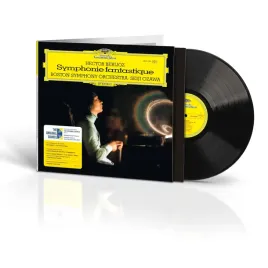 berlioz-symphonie-fantastique-op-14-h-48-vinyl