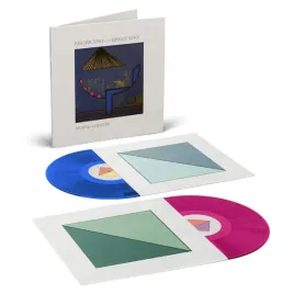 mixing-colours-vinyl
