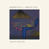 mixing-colours-vinyl-rozmiar-s