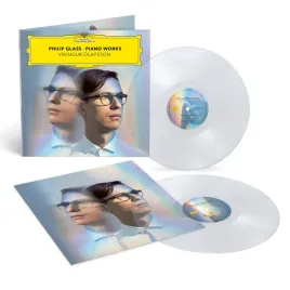 philip-glass-piano-works-vinyl