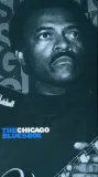 the-chicago-blues-box