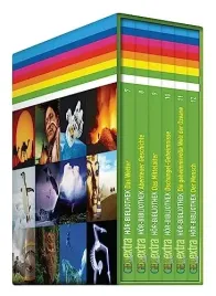 geolino-editions-box-ii-geolino-extra-hor-bibliothek