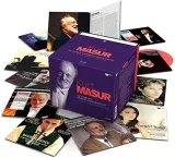 the-complete-warner-recordings