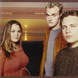 nickel-creek-2lp-vinyl