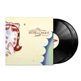 this-side-2lp-vinyl-rozmiar-s