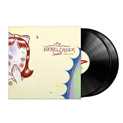 this-side-2lp-vinyl