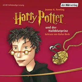 harry-potter-und-der-halbblutprinz-gelesen-von-rufus-beck