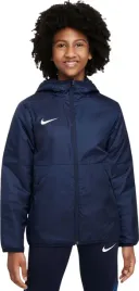 kurtka-dla-dzieci-nike-therma-repel-park-granatowa-cw6159-451-rozm-xl