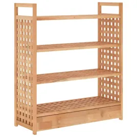 szafka-na-obuwie-z-litego-orzecha-wloskiego-4-polki-70x27x81-cm