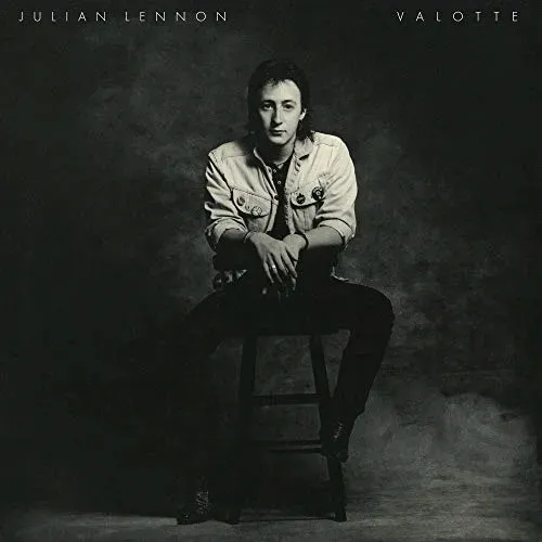 valotte-gold-vinyl