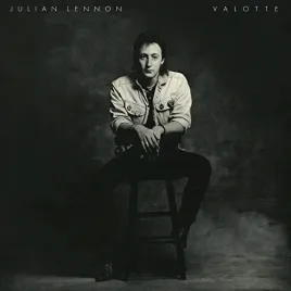 valotte-gold-vinyl
