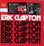 eric-clapton-anniversary-deluxe-edition-shm-cd