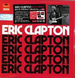 eric-clapton-anniversary-deluxe-edition-shm-cd