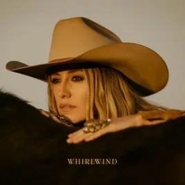 whirlwind-vinyl