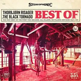 best-of-2lp-vinyl
