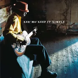 keep-it-simple