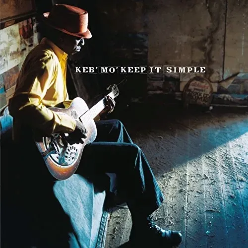 keep-it-simple-rozmiar-s