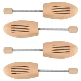 prawidla-do-butow-2-pary-eu-39-42-drewno-hurmy