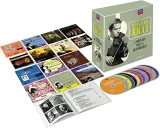 ruggiero-ricci-complete-decca-recordings