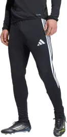 spodnie-meskie-adidas-tiro-26-league-training-regular-czarne-jy723-rozm-2xl