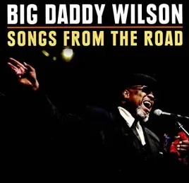 songs-from-the-road