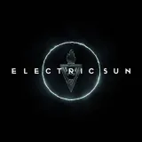 electric-sun-vinyl