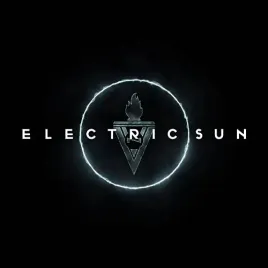 electric-sun-vinyl
