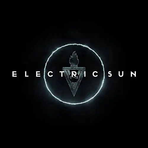 electric-sun-vinyl-rozmiar-s
