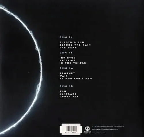 electric-sun-vinyl