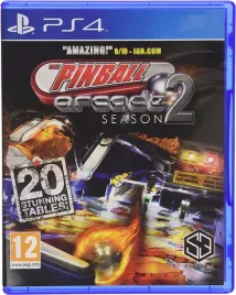 the-pinball-arcade-season-2orps4or-nowa-w-folii