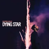 dying-star-vinyl