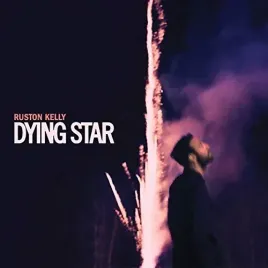 dying-star-vinyl