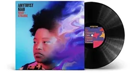wary-strange-vinyl