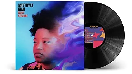 wary-strange-vinyl-rozmiar-s