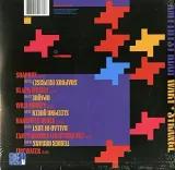 wary-strange-vinyl-rozmiar-s