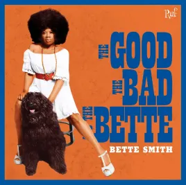 the-good-the-bad-and-the-bette