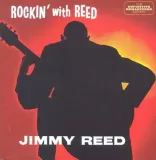rockin-with-red