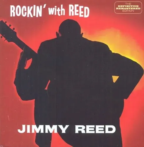 rockin-with-red-rozmiar-s