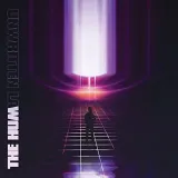 hum-the-vinyl