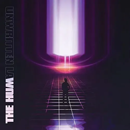 hum-the-vinyl-rozmiar-s