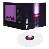 hum-the-vinyl-rozmiar-s