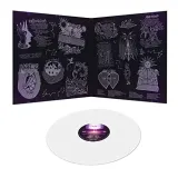 hum-the-vinyl-nosnik-cd