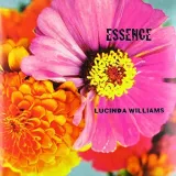 essence-translucent-orange-vinyl-2lp-vinyl