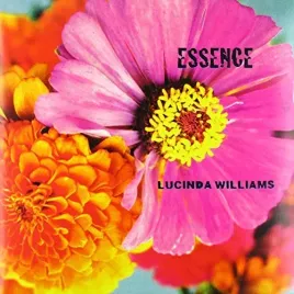 essence-translucent-orange-vinyl-2lp-vinyl
