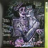 essence-translucent-orange-vinyl-2lp-vinyl-rozmiar-s